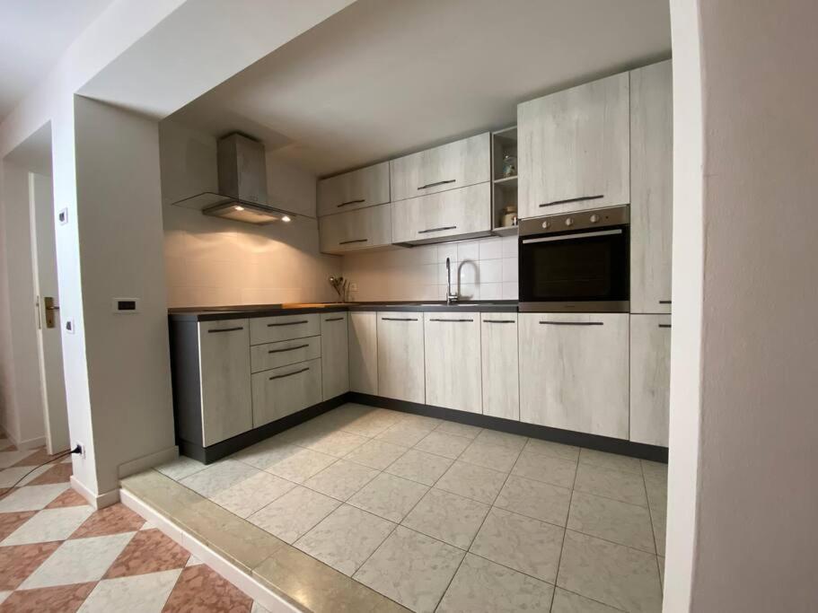 Appartamento A Rovereto Rovereto  Exterior foto